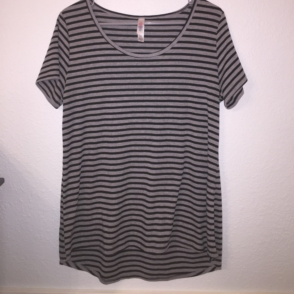 Lularoe Classic